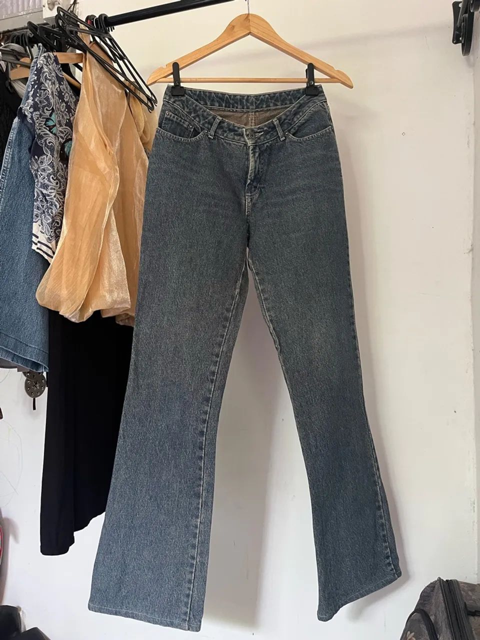Calça ZOOMP CGC - Foto 2