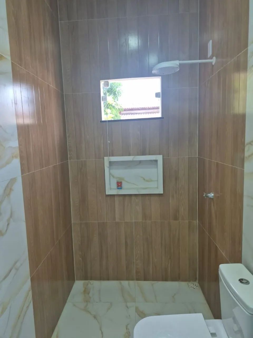 Vendo casa conjugada no centenário  - Foto 4