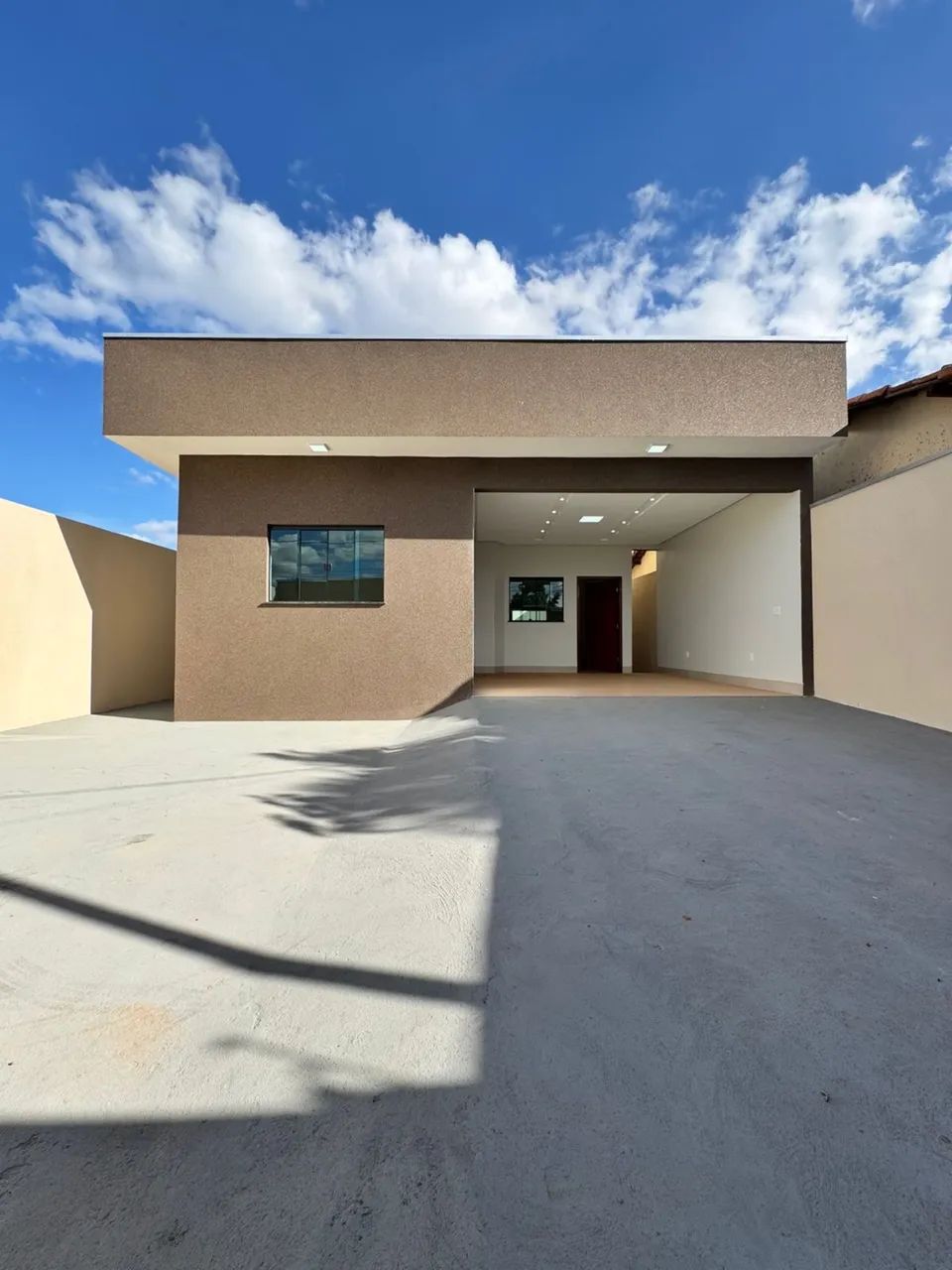Casa em Formosa Pq.vila verde