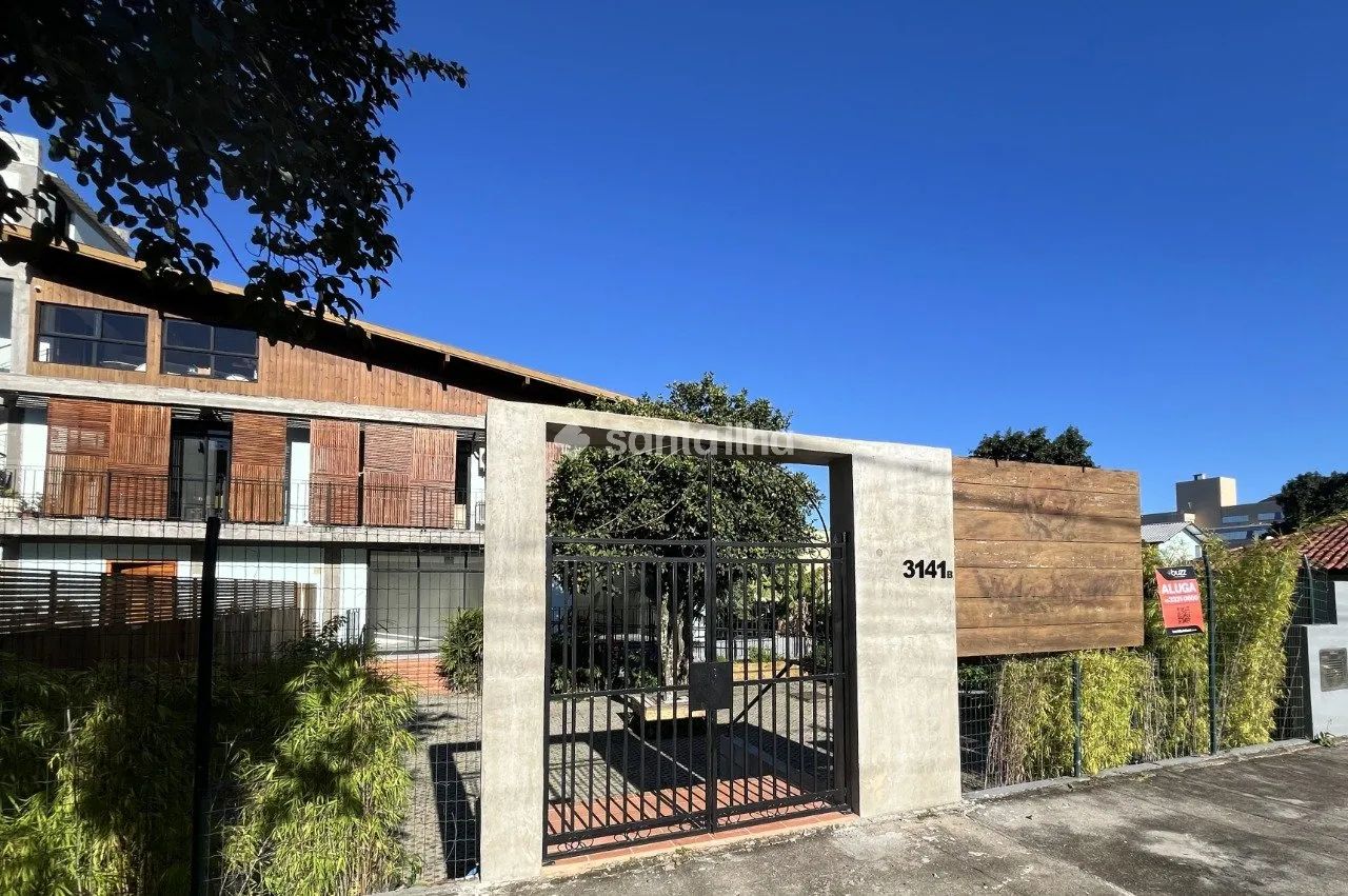 Loja para alugar, 104m², Rio Tavares - Florianópolis/SC.