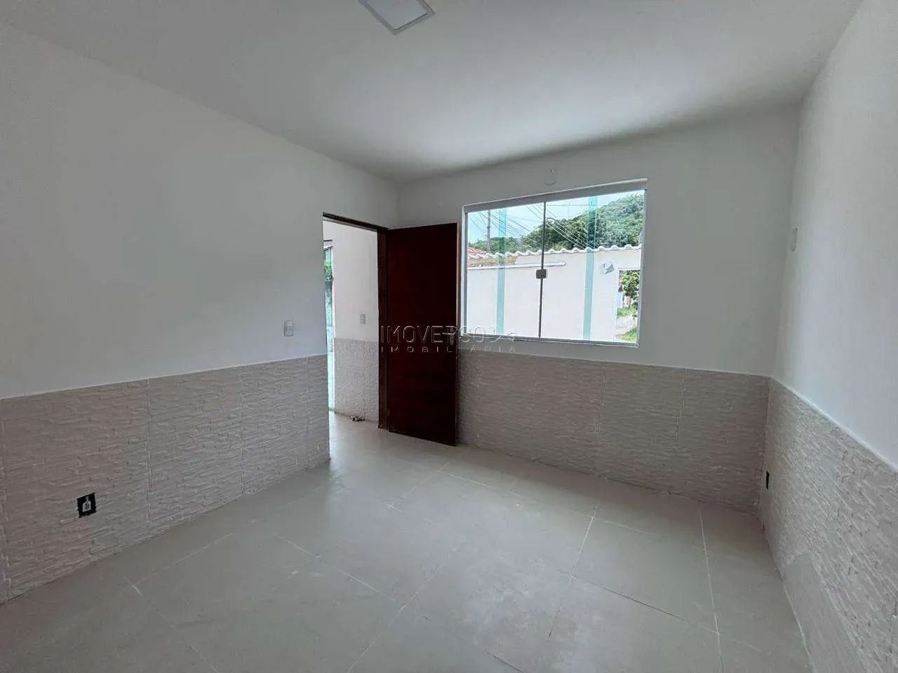 Casa em Guaratiba - Foto 2
