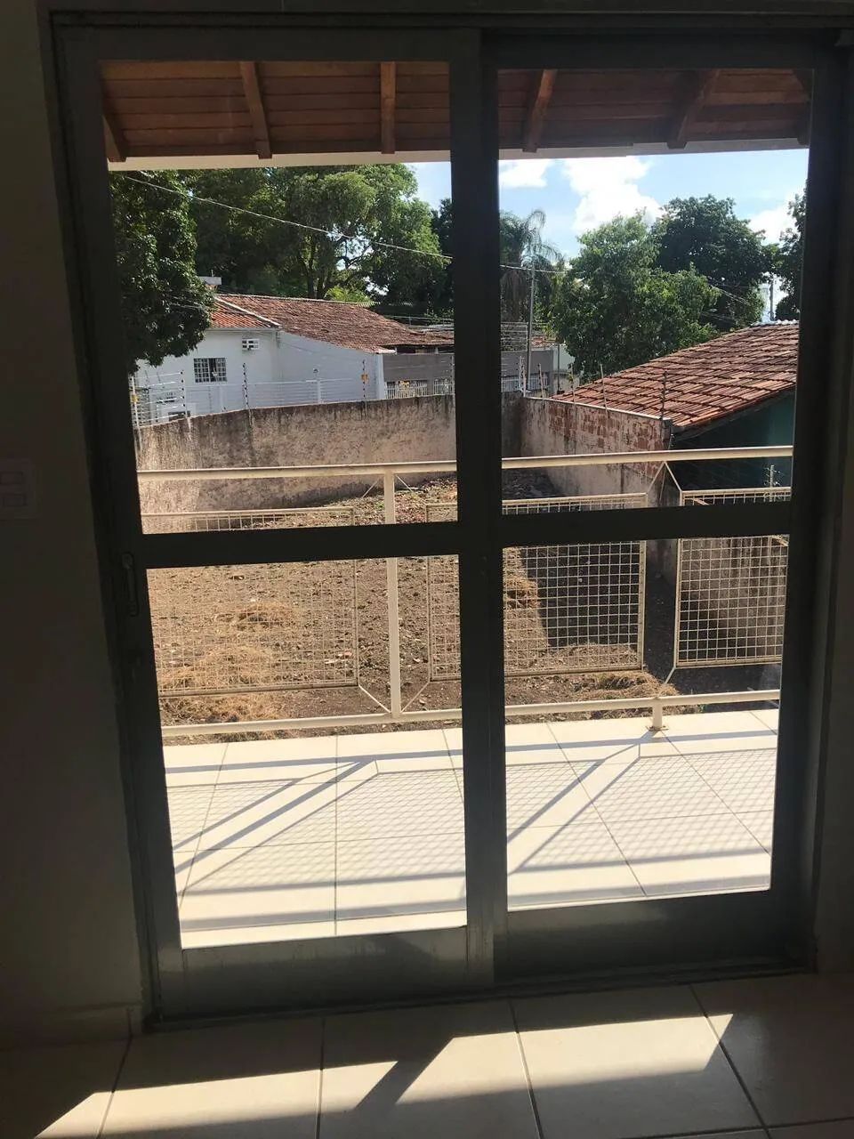 Sobrado esquina bairro Poção - Foto 3