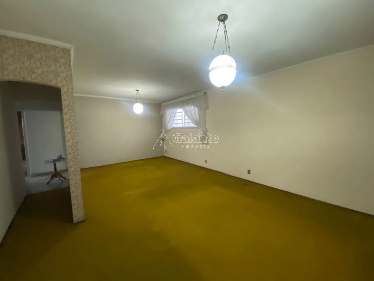casa - Jardim Chapadão - Campinas - Foto 4
