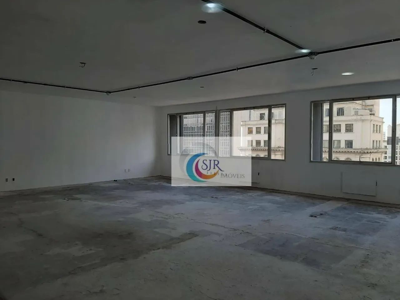Conjunto para alugar, 400 m² - Bela Vista - São Paulo/SP