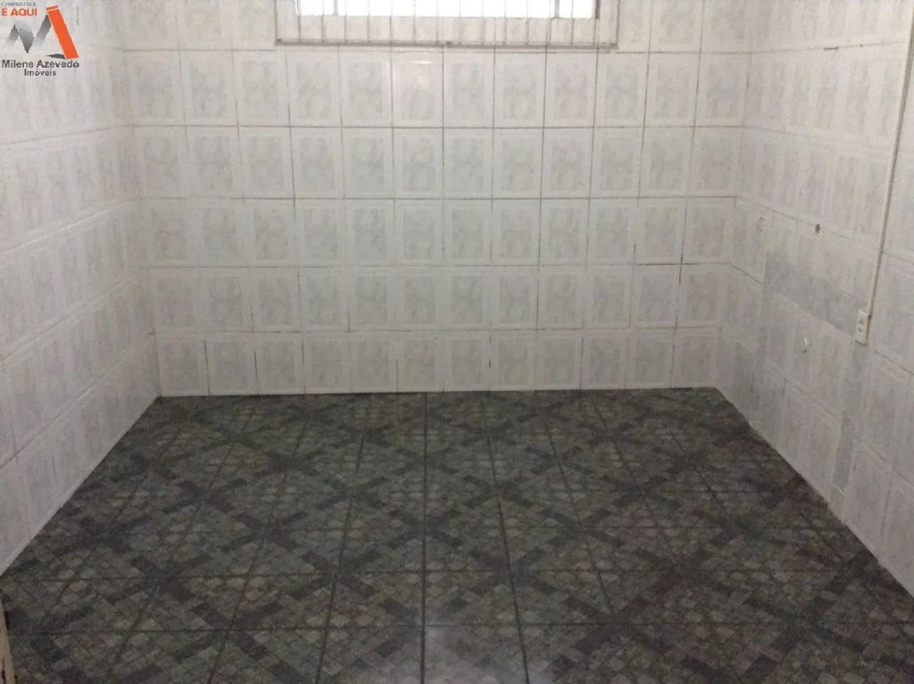 CASA COMERCIAL DE 2 PAVIMENTOS NA SACRAMENTA - Foto 3