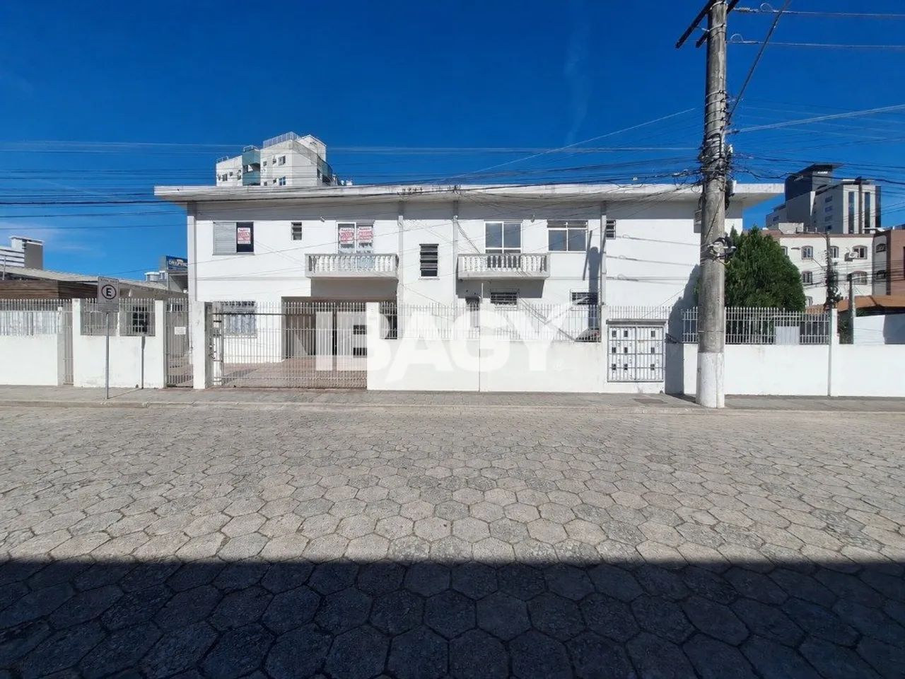 Excelente Apartamento 3 dormitório(s) em Kobrasol - São José
