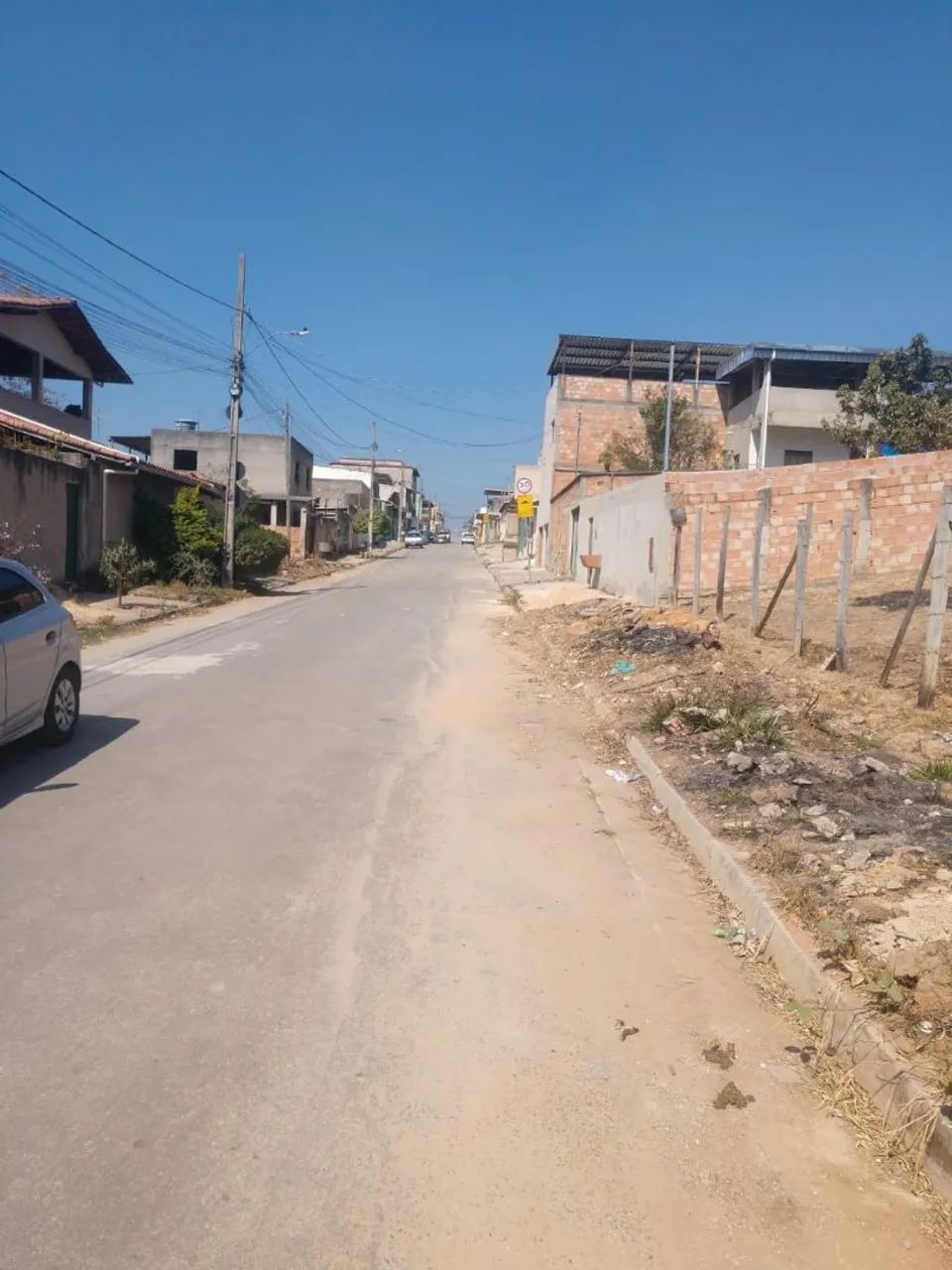 Vendo lote neves  - Foto 4