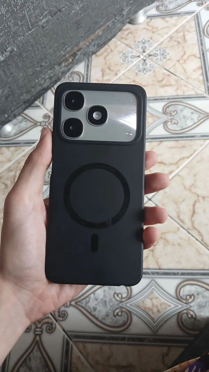 Itel A90 - Foto 5