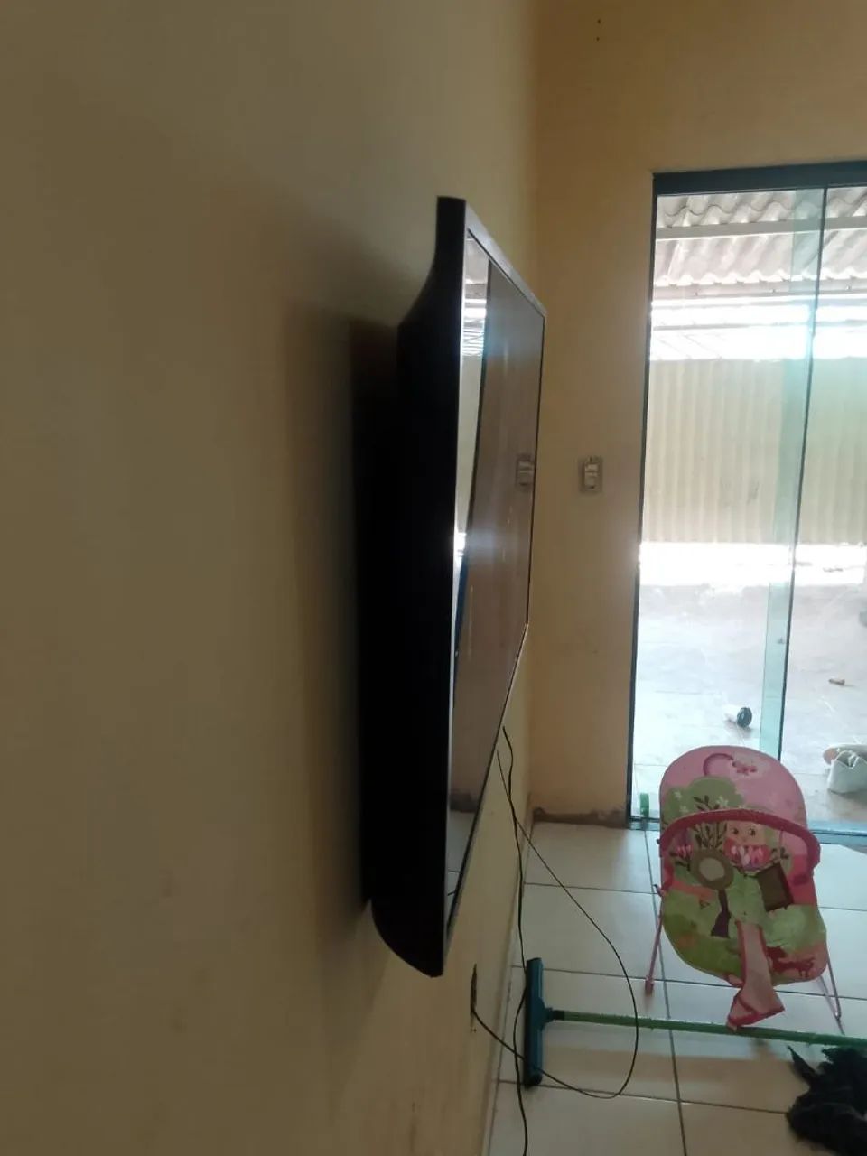 Tv smart  - Foto 3