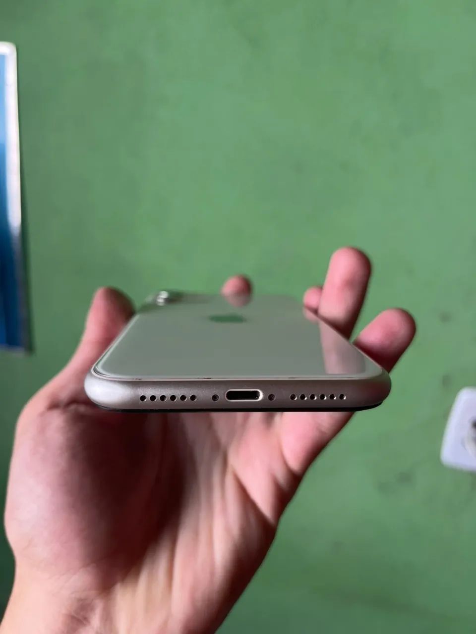 iPhone 11 64 gb  - Foto 3