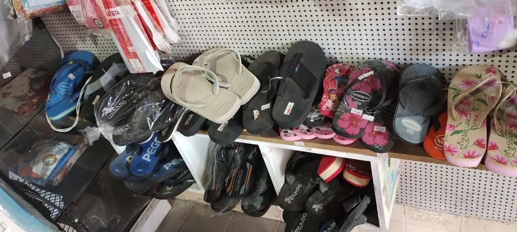 Materiais de Armarinho  - Foto 4