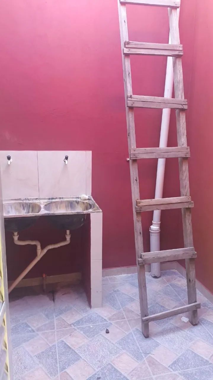 Kitnet bem localizado  - Foto 2