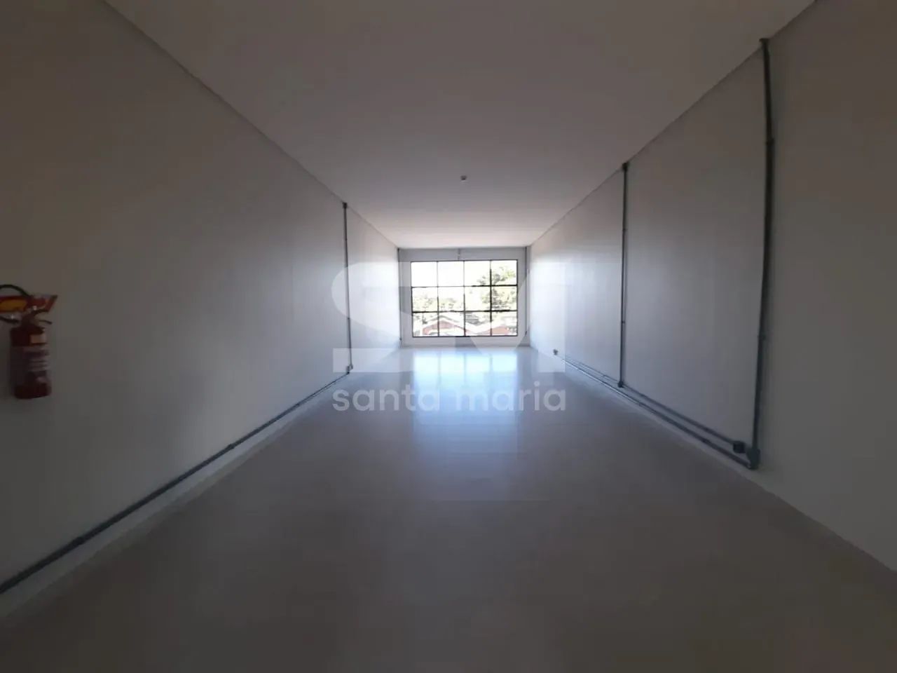 Sala para locação, Efapi, Chapecó, SC - Foto 2
