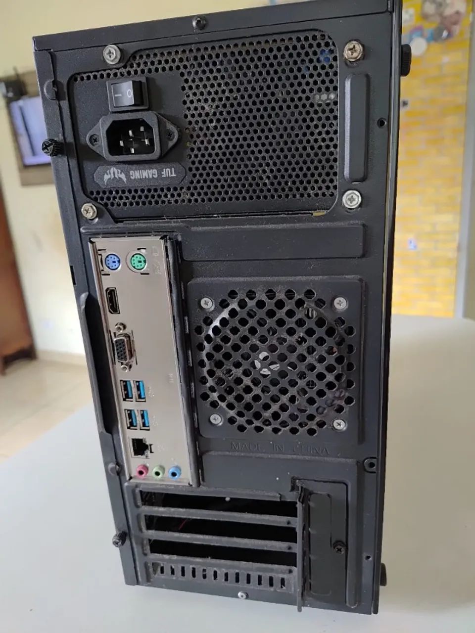 Computador i3 8geração - Foto 2