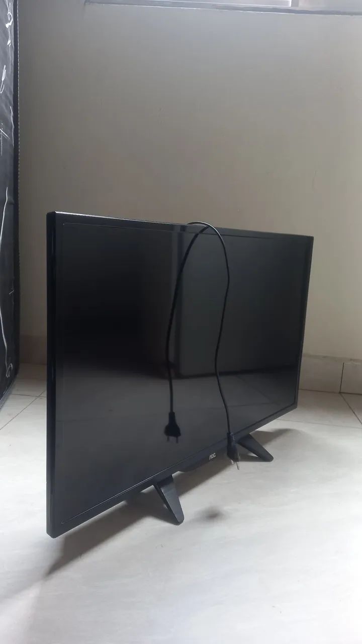 Smart TV 32