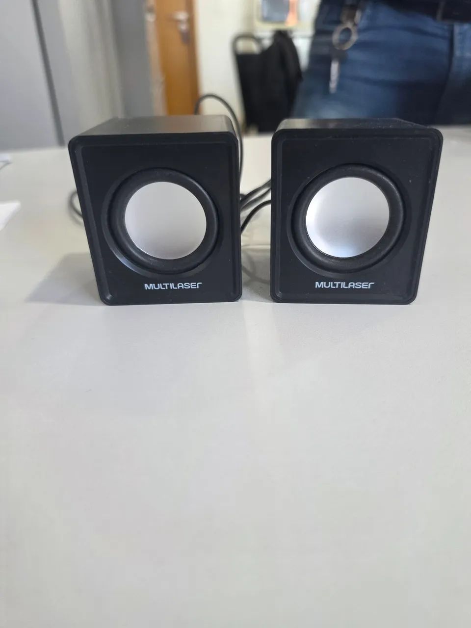 Computador completo - Foto 4