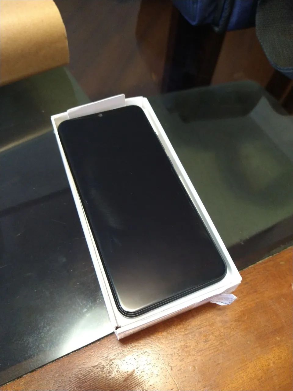 Celular - Foto 3