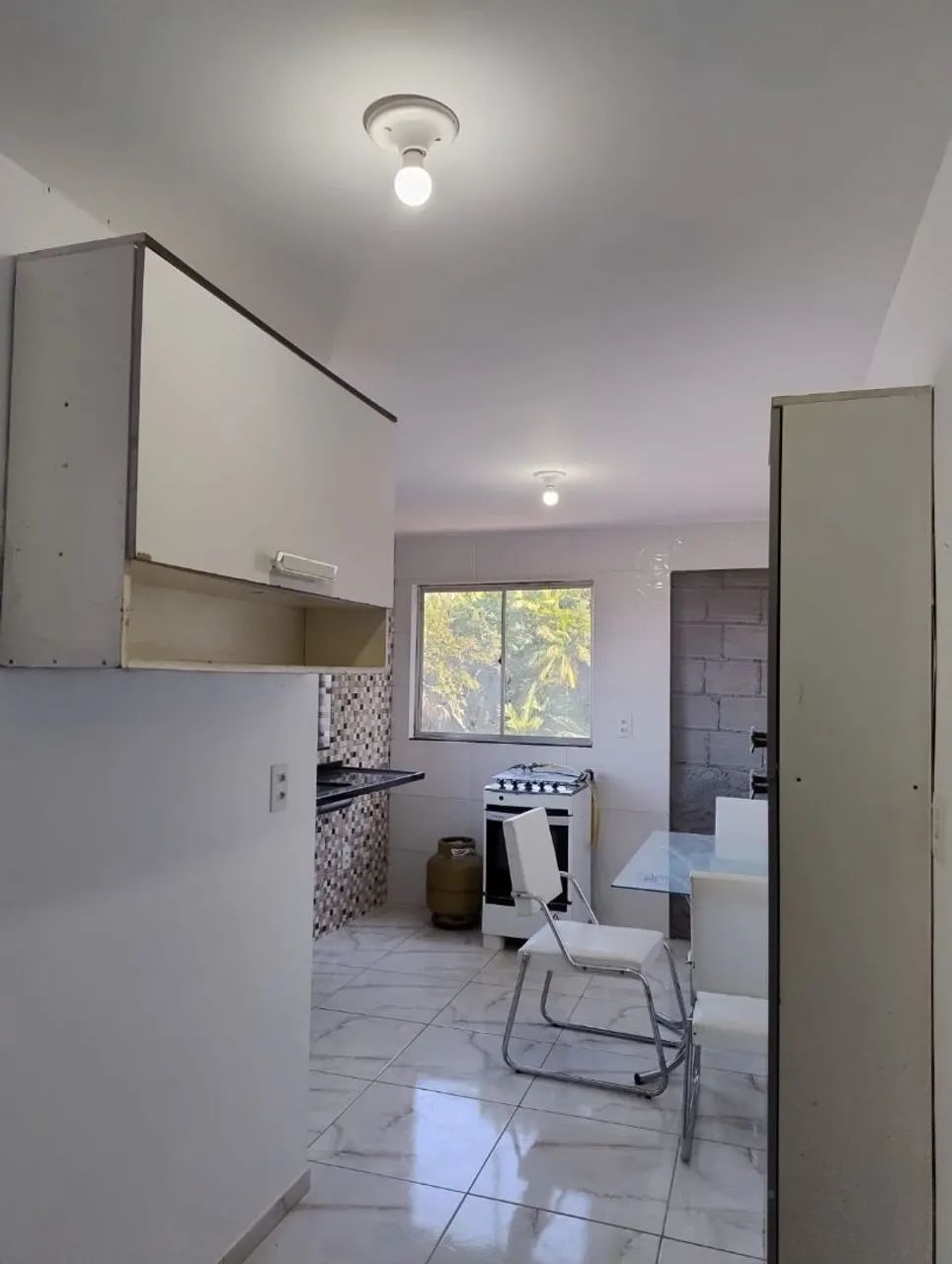 Foto - Mangaratiba - Itacurussá