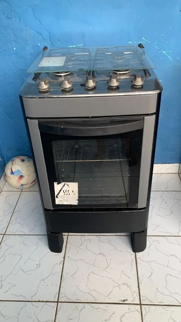 Fogão  - Foto 3