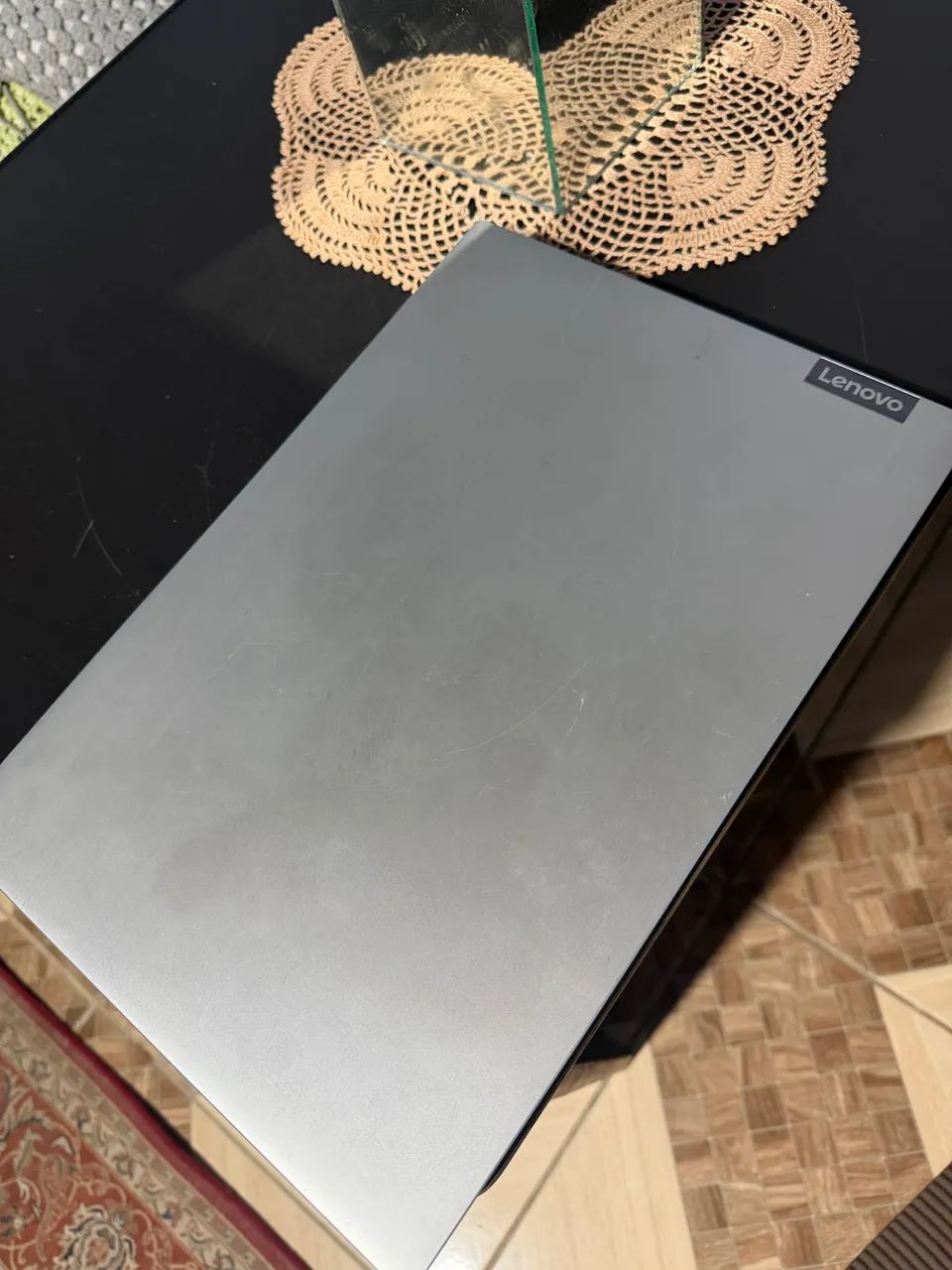 Notebook S145 i5 1035G1 - Foto 5