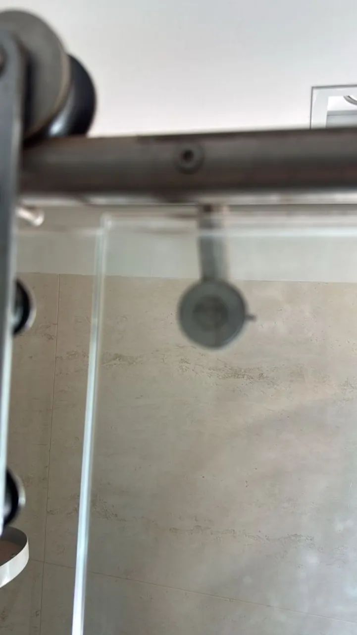 Box para banheiro  - Foto 4