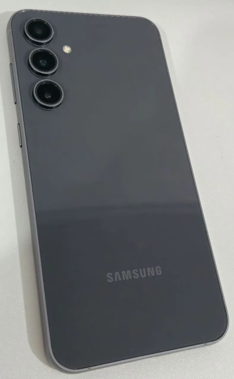 GALAXY S23 EM ÓTIMO ESTADO - Foto 2