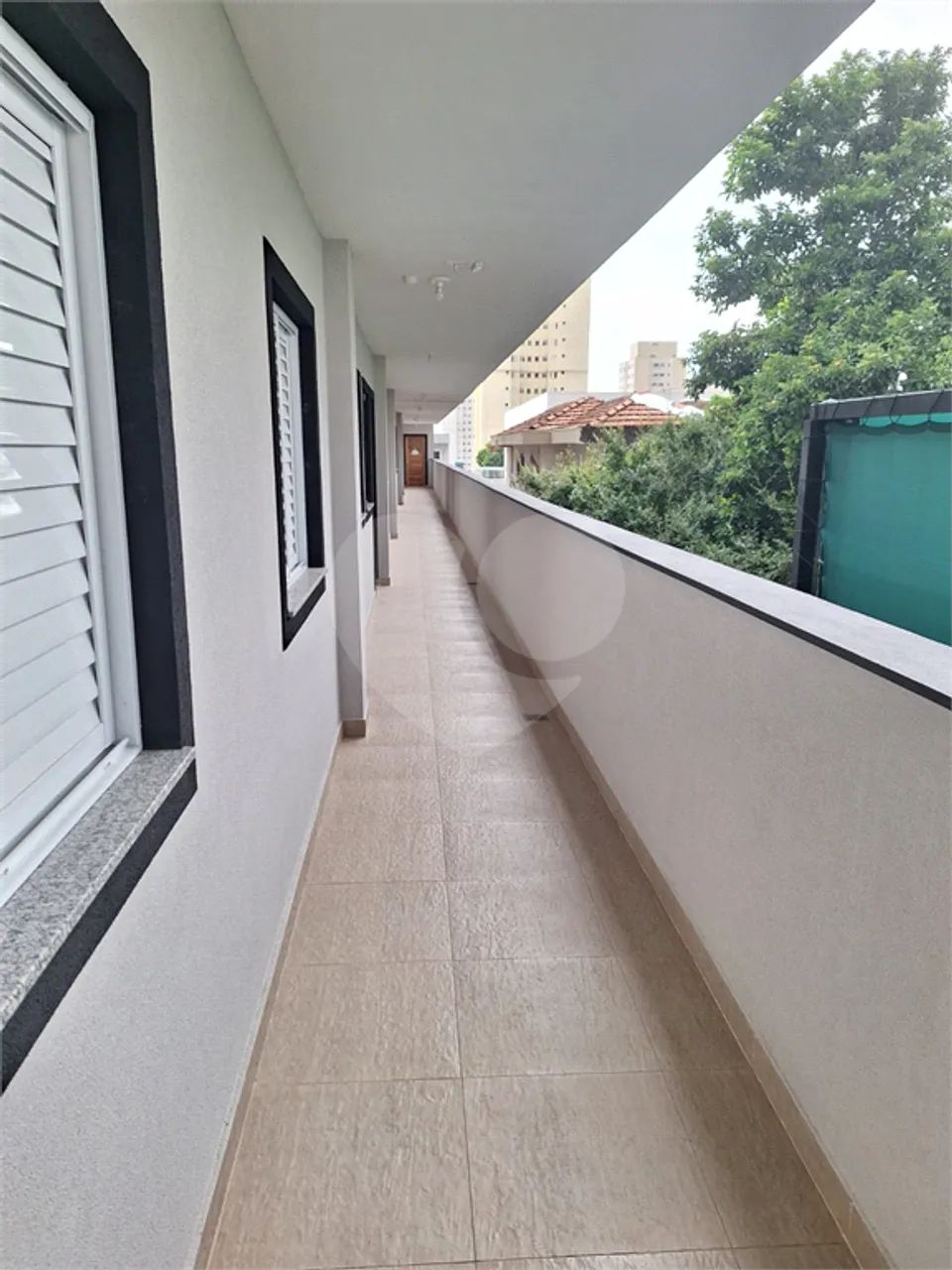 Oportunidade Única!! - Foto 4