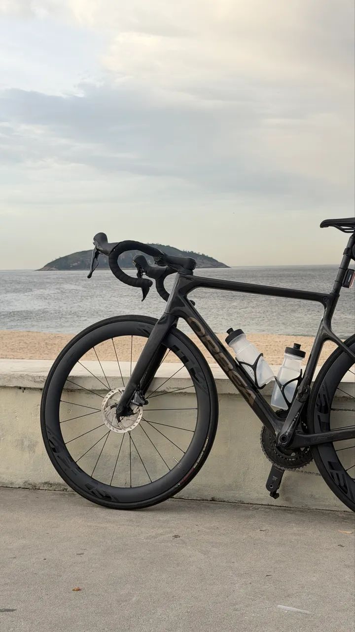 Orbea Orca M20 - Foto 3