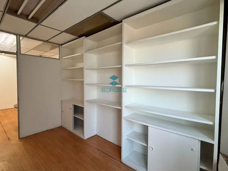 Sala comercial à venda com 50,54m² no Edifício Citibank, Comércio - Salvador (BA) - Foto 3