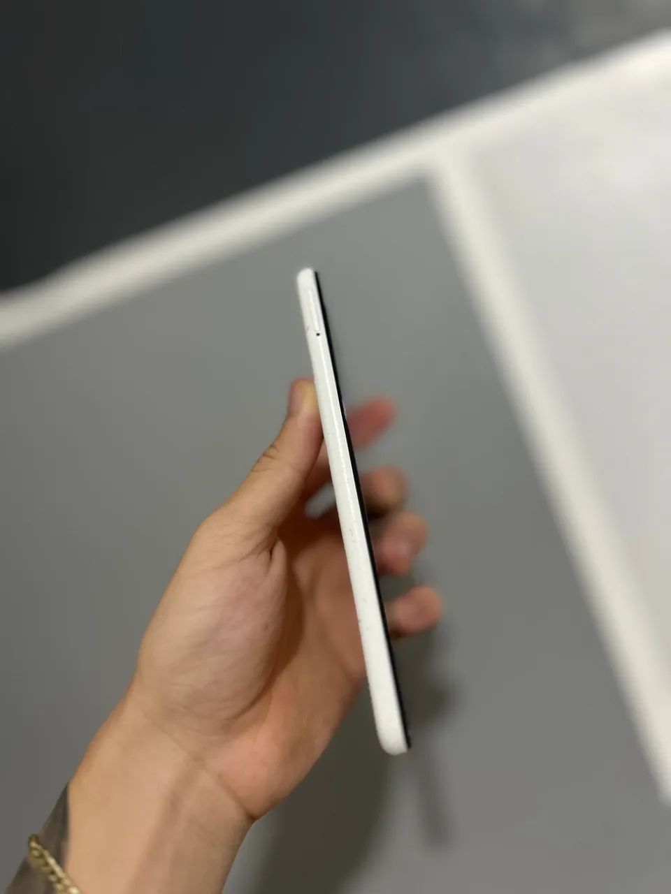 SAMSUNG A13 - Foto 3
