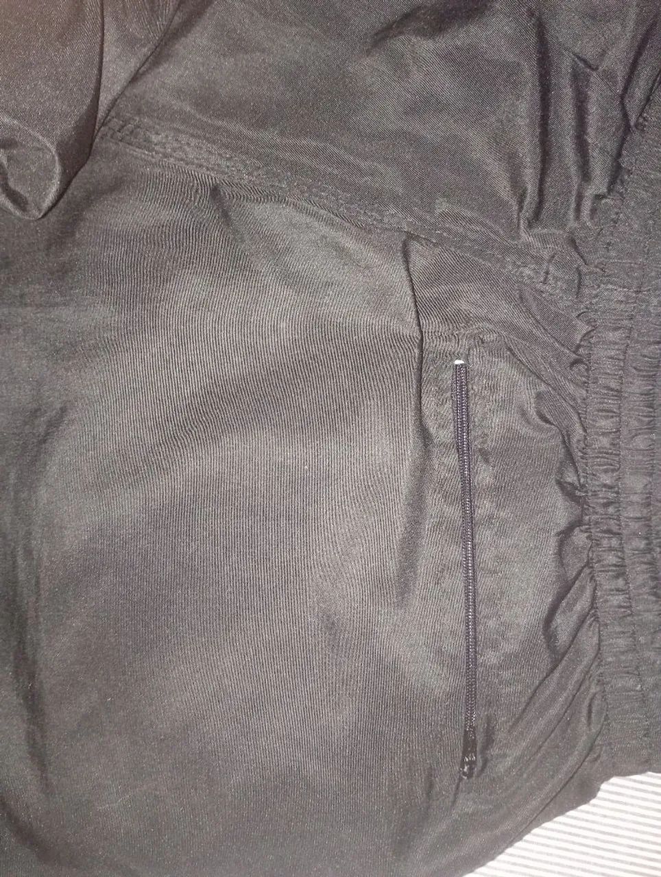 Shorts masculino  - Foto 2