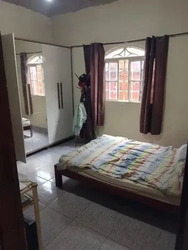 Casa 3 Quartos | Sol Nascente Trecho 3 - Ceilândia - Foto 5