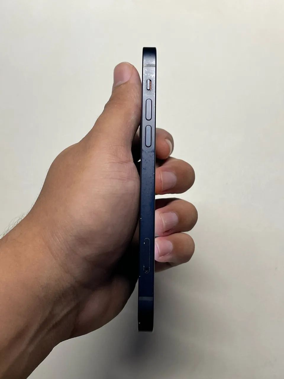iPhone 12 64GB Completo! - Foto 4
