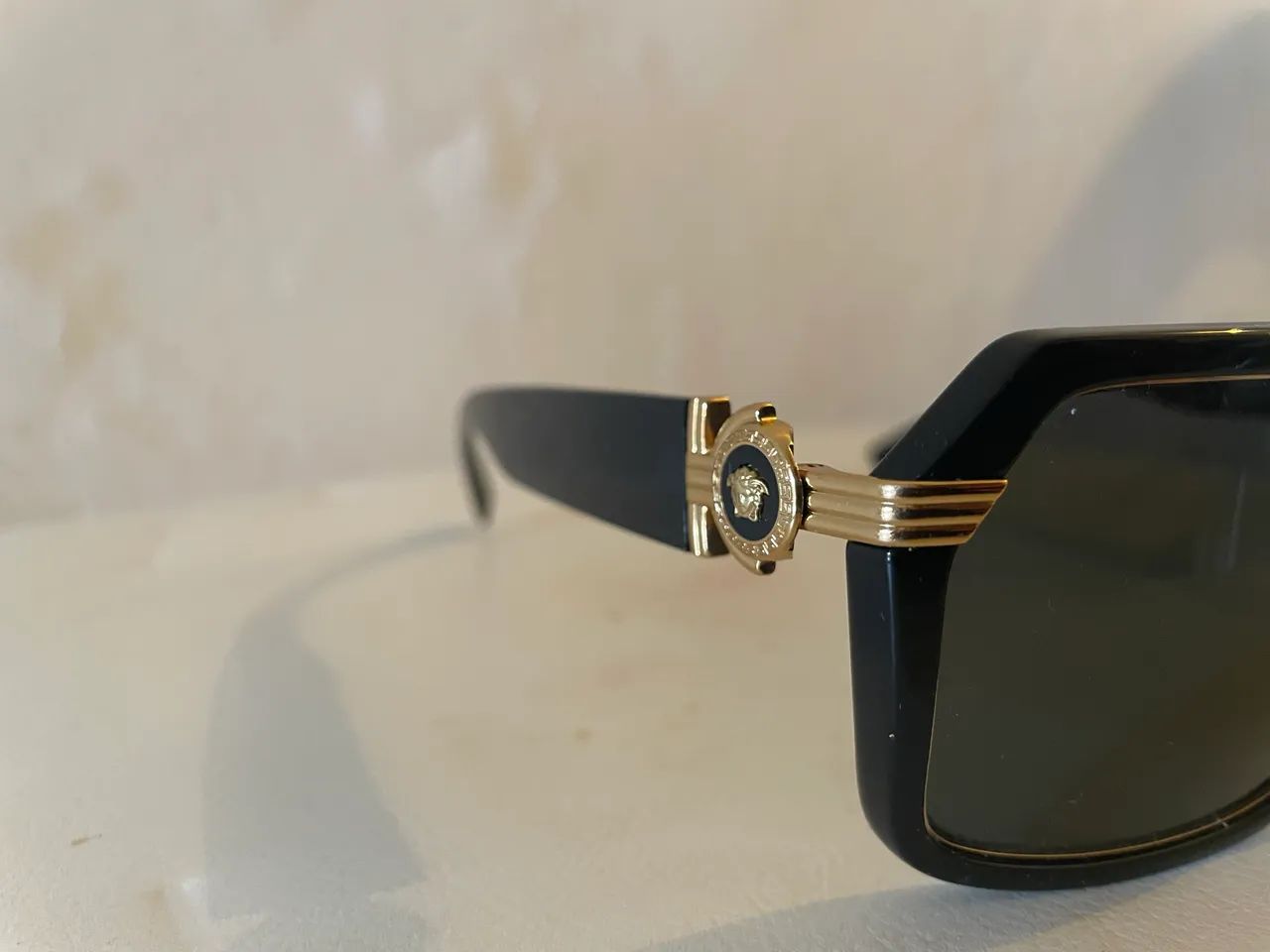 Óculos Versace  - Foto 2