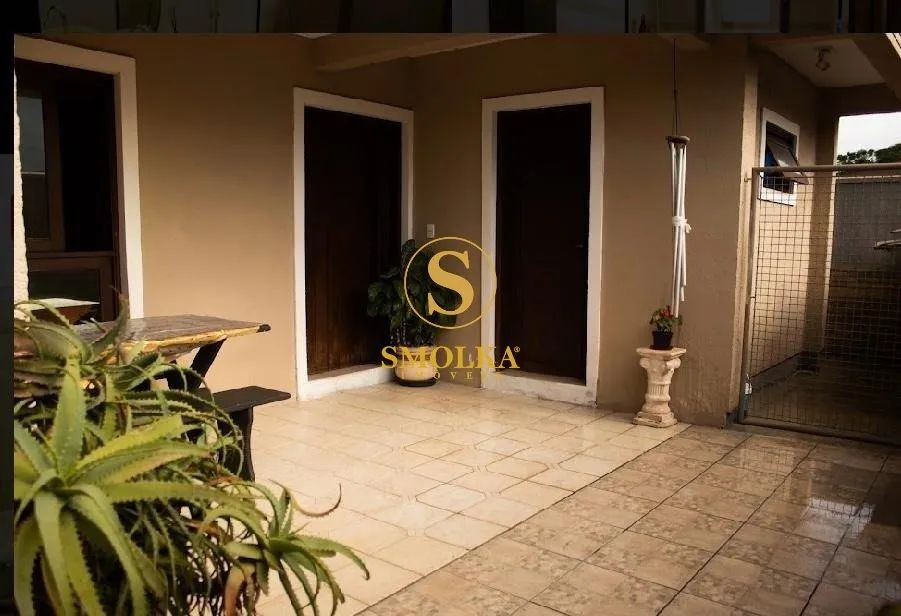 Casa à Venda com 5 Dormitórios no Campeche - Florianópolis - Foto 4