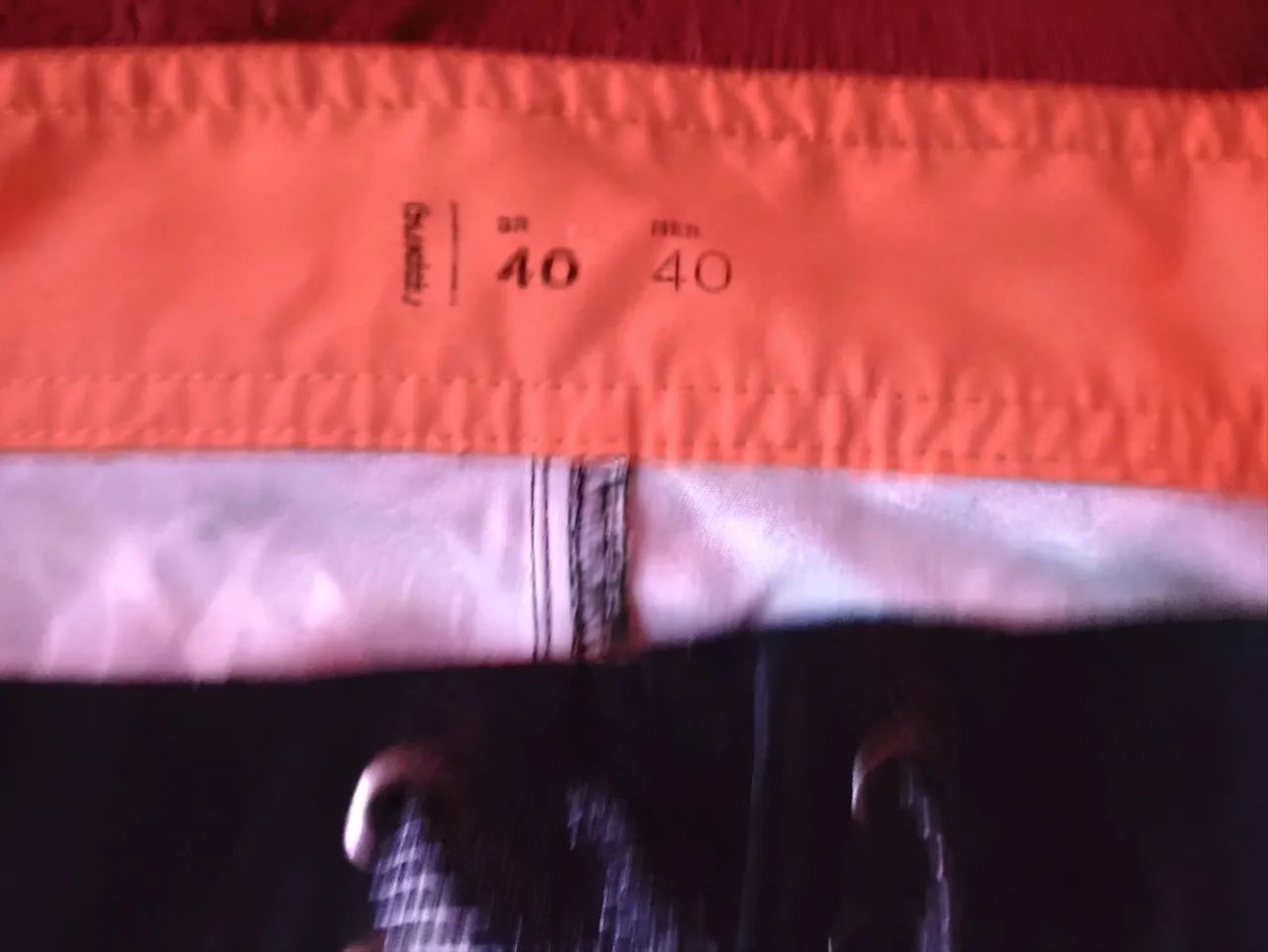 Boardshort Ripping Original  - Foto 3