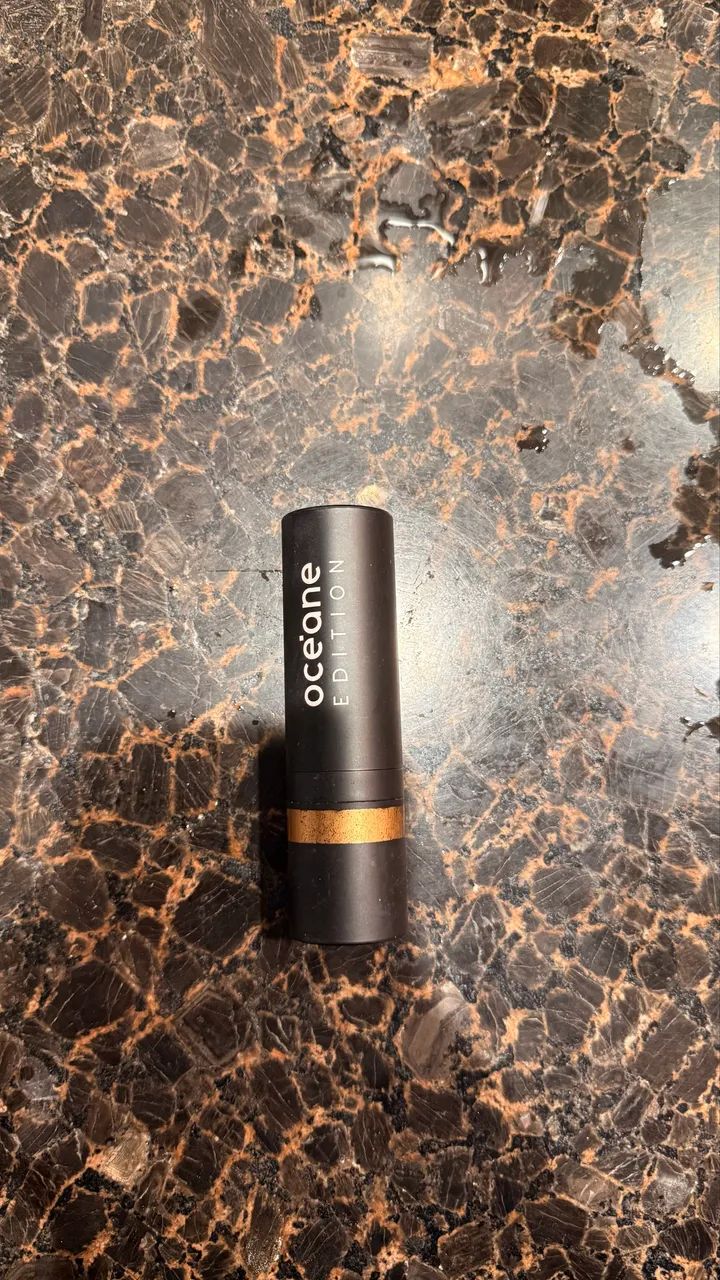 Iluminador bastão Oceane - Foto 2