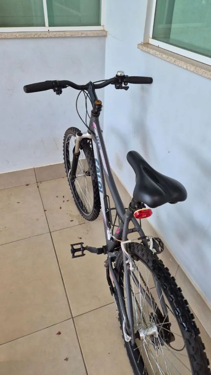 CALOI HLX FEMININO  - Foto 3