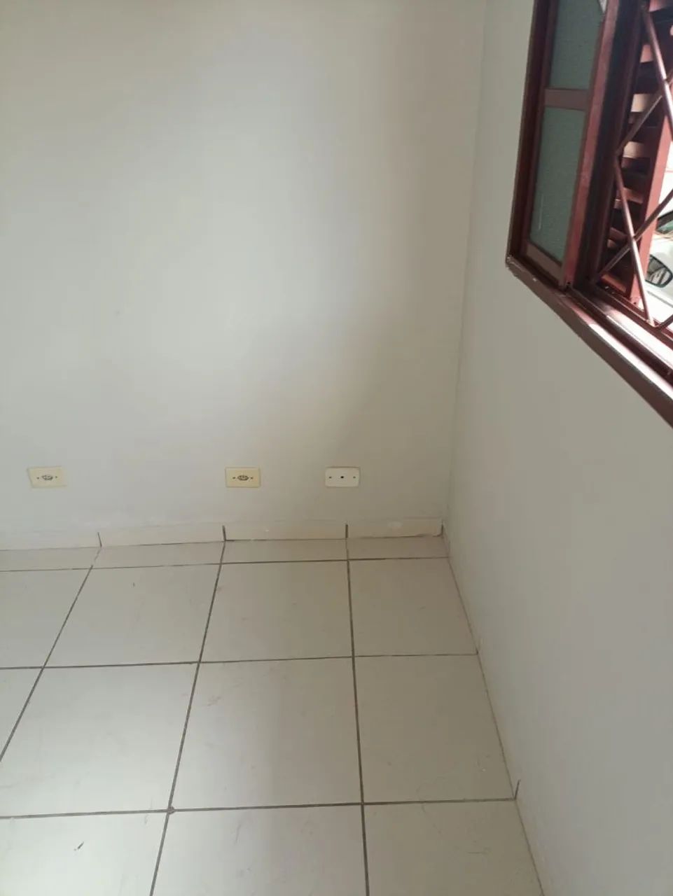Kitnet próximo a UCDB - Foto 3
