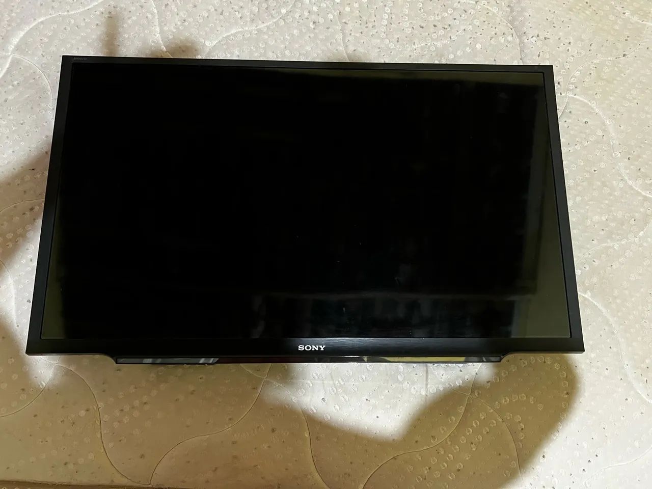 TV SONY 32? 