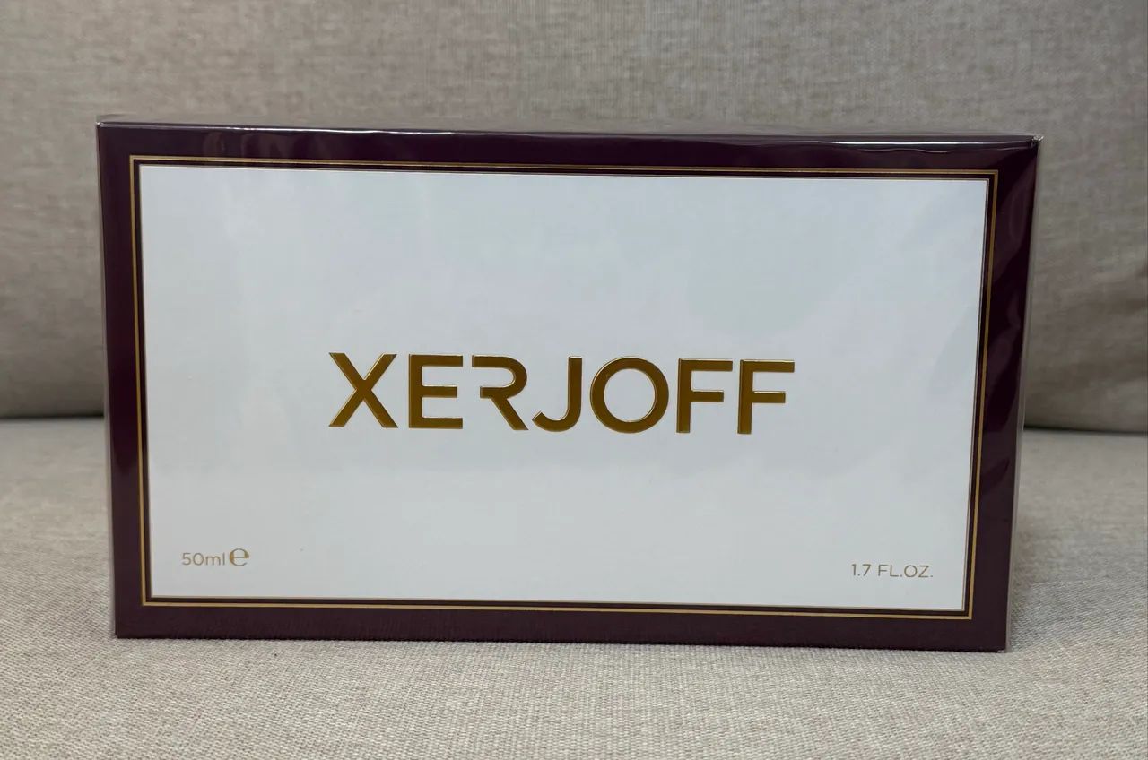 Xerjoff Uden Parfum 50ml