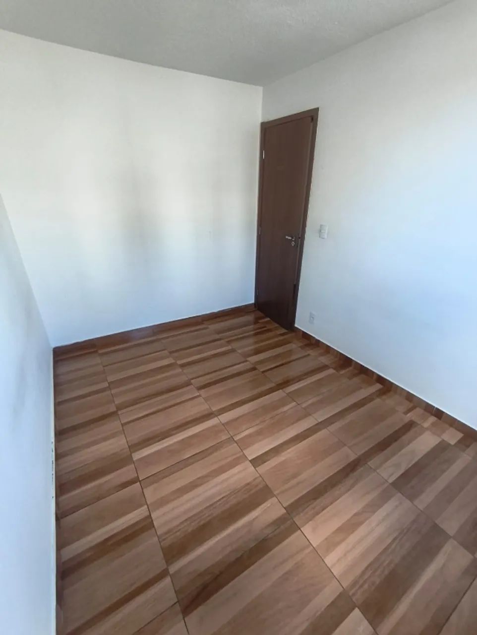 Apartamento 2 dormitórios - Foto 2