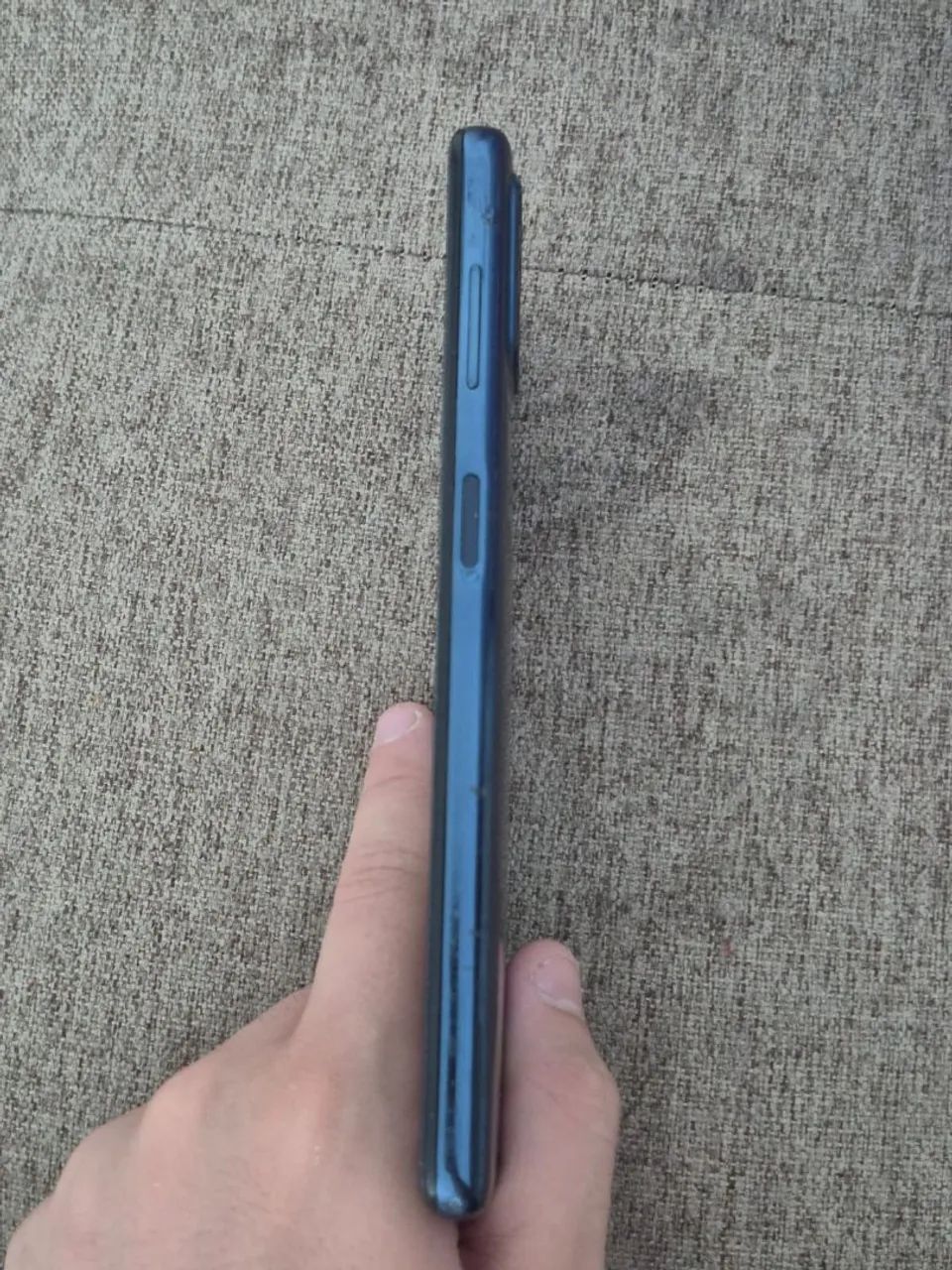 Motorola G9 Plus - Foto 3