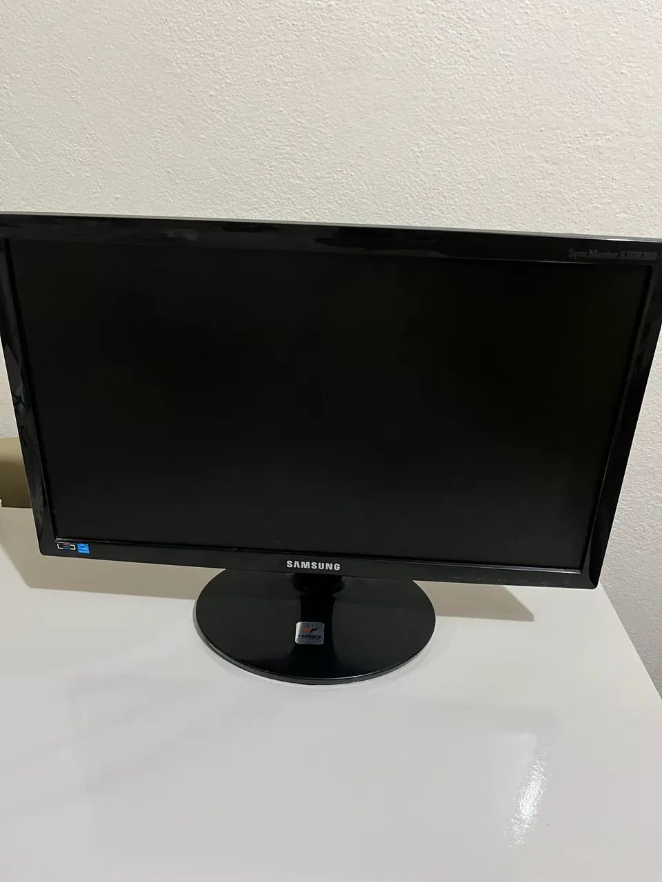 Monitor Samsung  - Foto 4