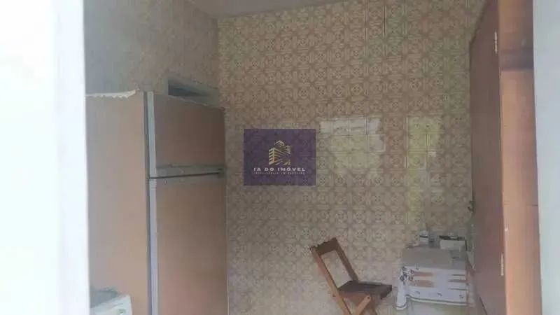 3 Casas Com 2 Dormitórios Casa à venda!!! - Foto 6