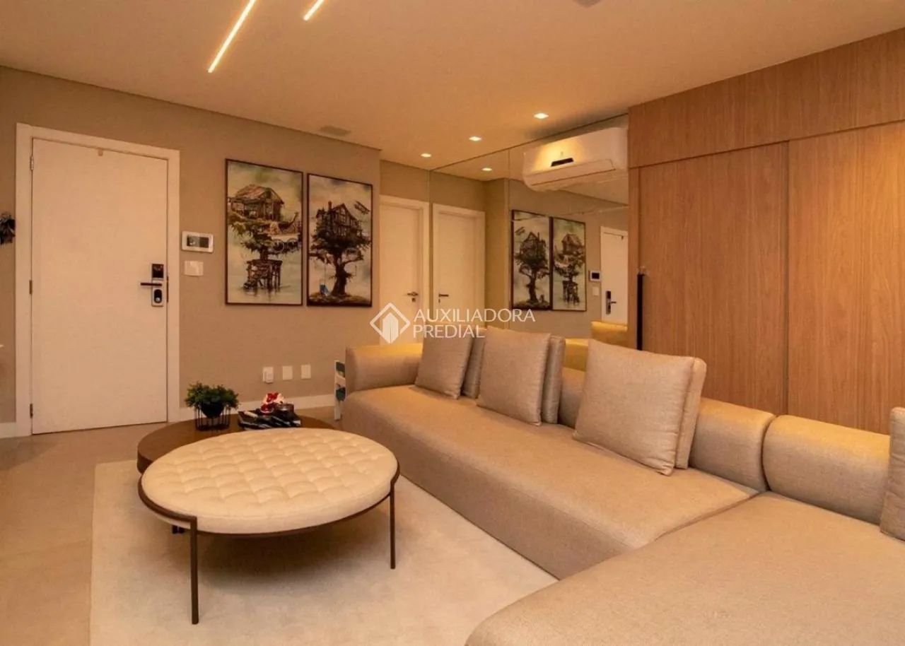 Apartamento à venda, Itajaí-SC - Foto 5