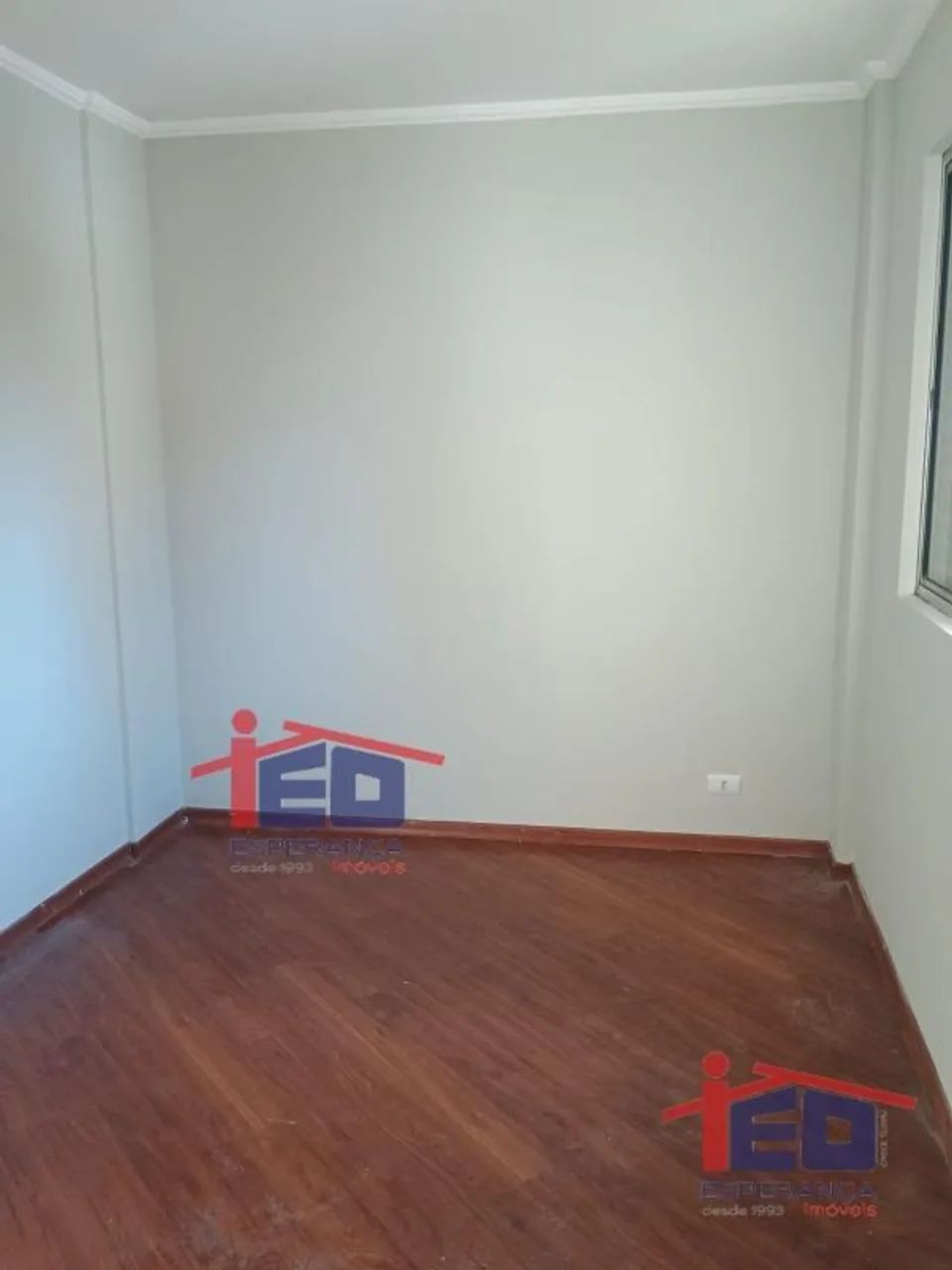 Residencial - Vila Osasco - Foto 5