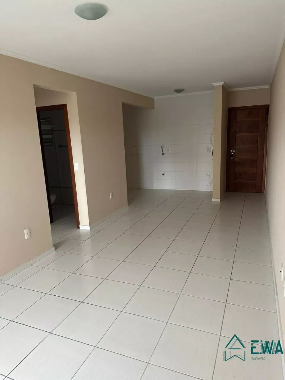 apartamento - Foto 5