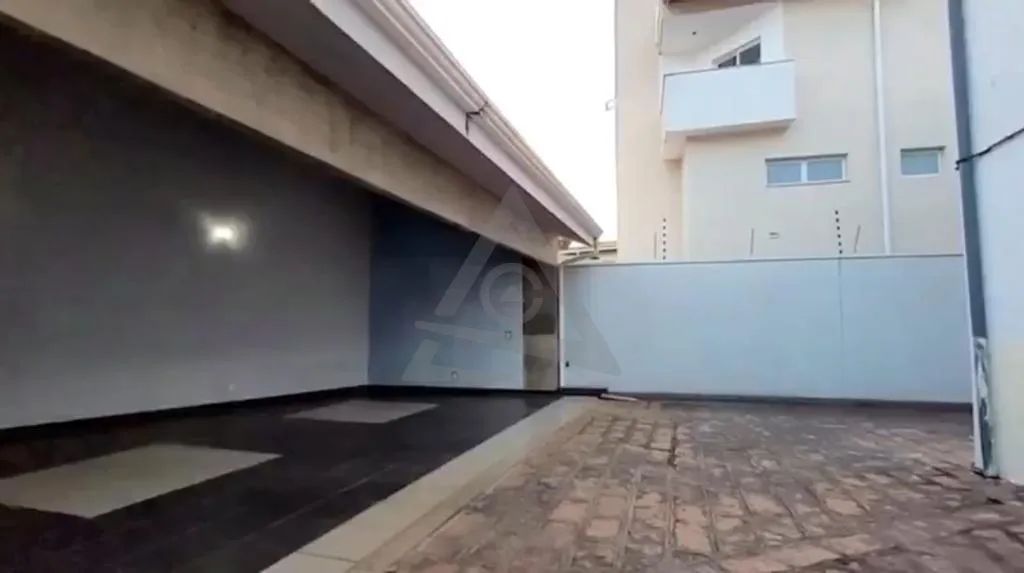 Casa à venda e para alugar em Campinas, Jardim Chapadão, com 1 quarto, com 327 m² - Foto 2