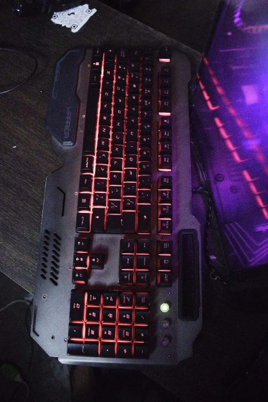 Pc gamer de entrada - Foto 5